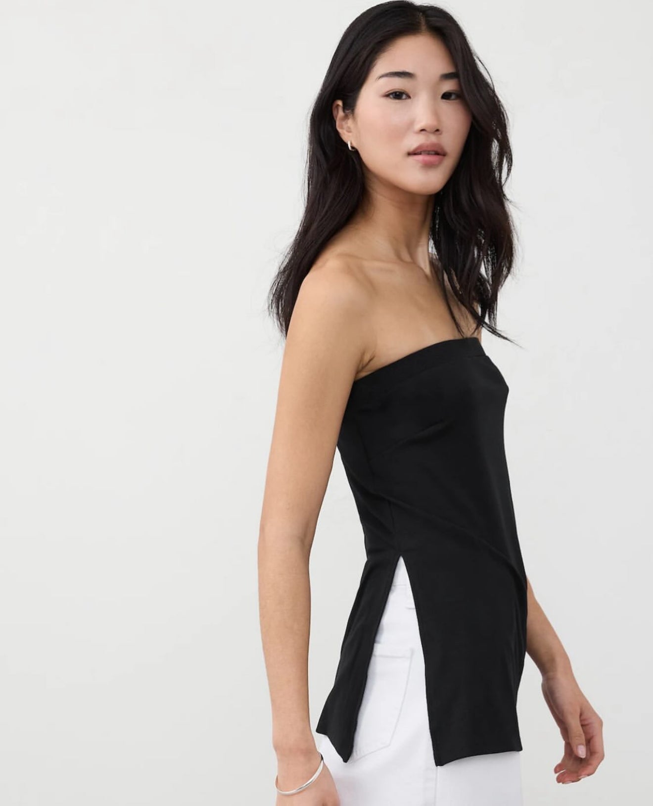 Blusa BANANA REPUBLIC