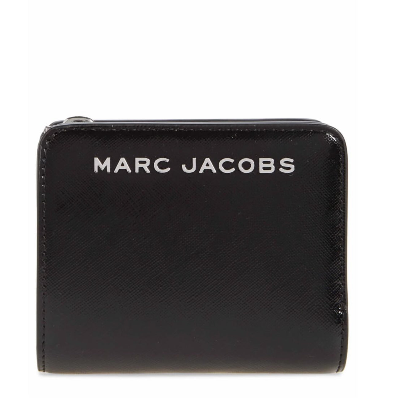 Cartera MARC JACOBS
