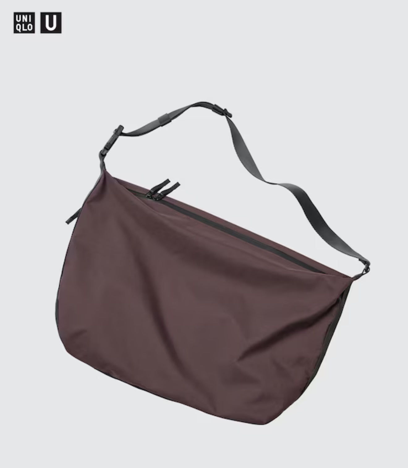 Crossbody UNIQLO
