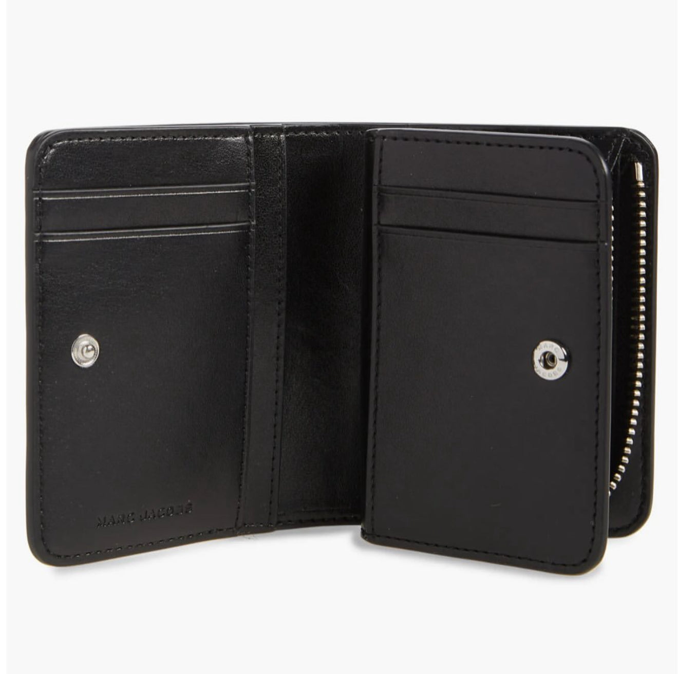 Cartera MARC JACOBS
