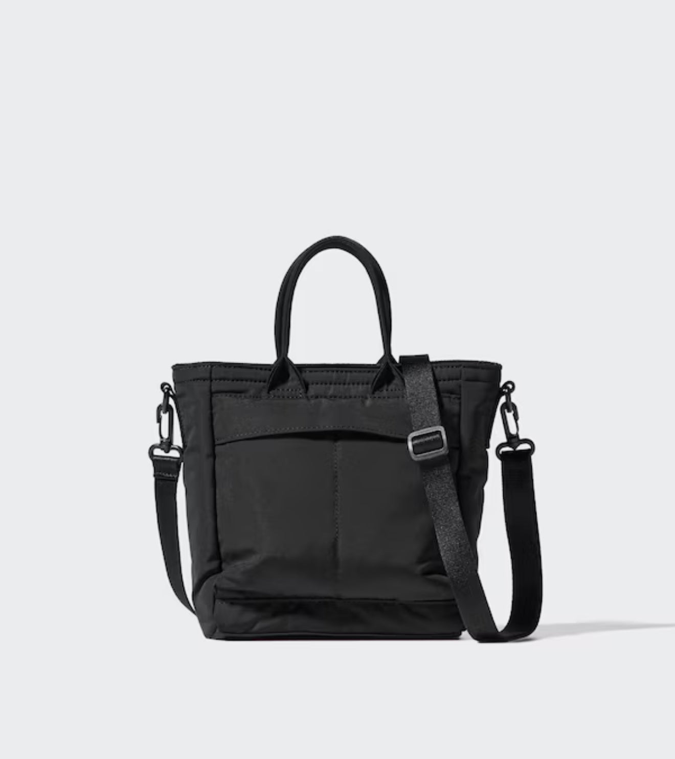Bolso UNIQLO