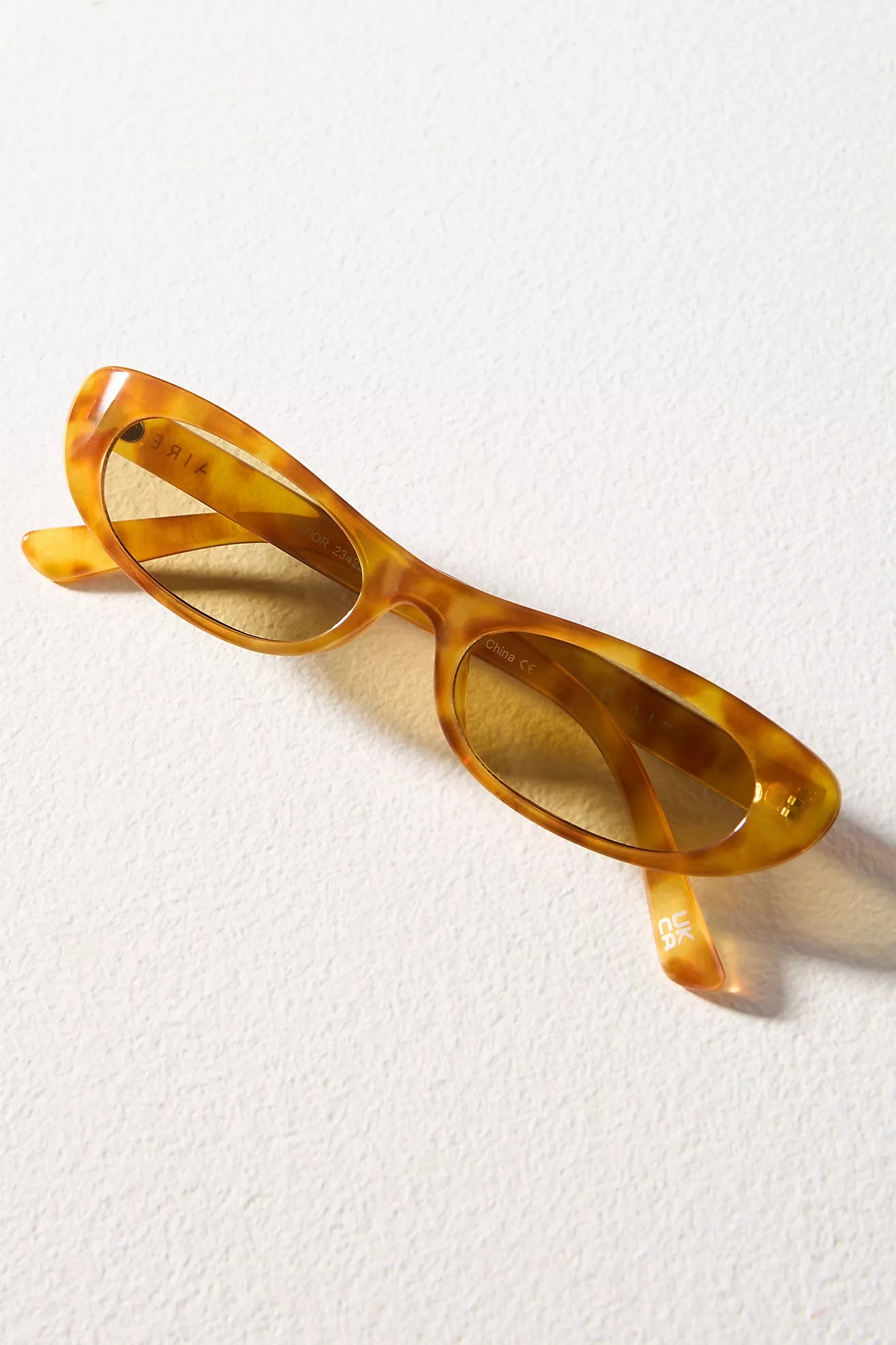 Lentes de Sol AIRE