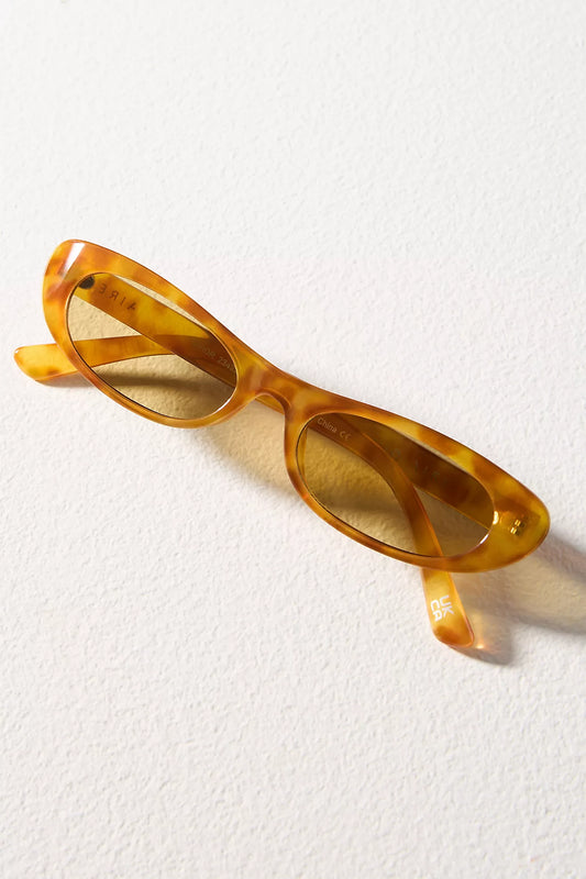 Lentes de Sol AIRE