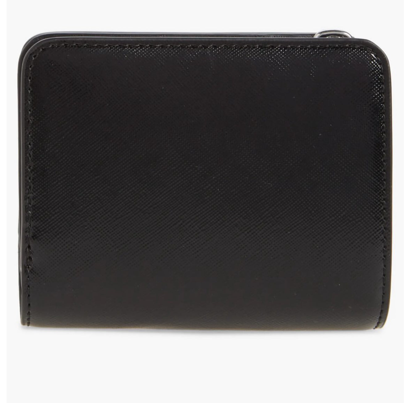 Cartera MARC JACOBS