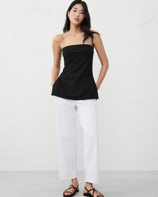 Blusa BANANA REPUBLIC