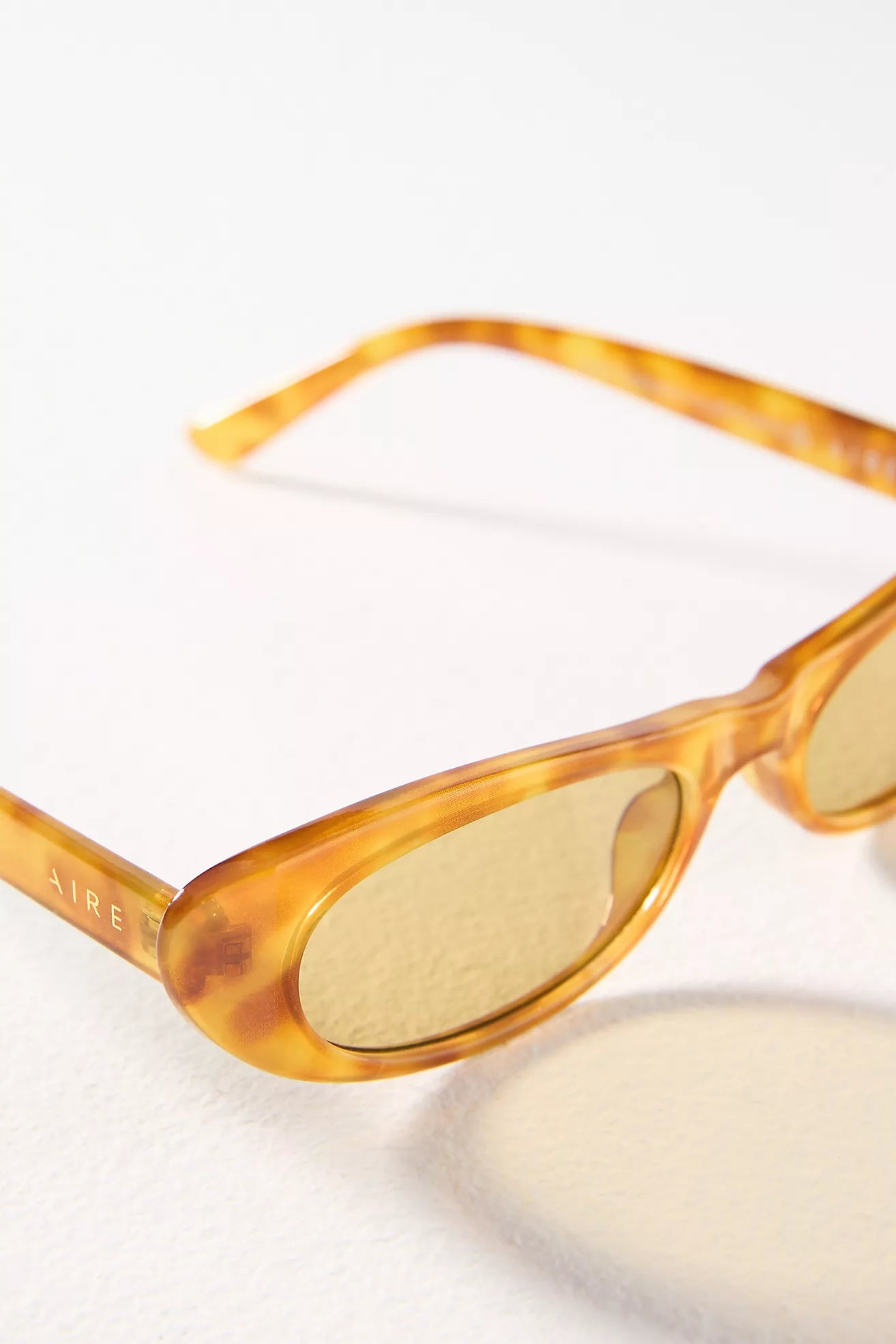 Lentes de Sol AIRE