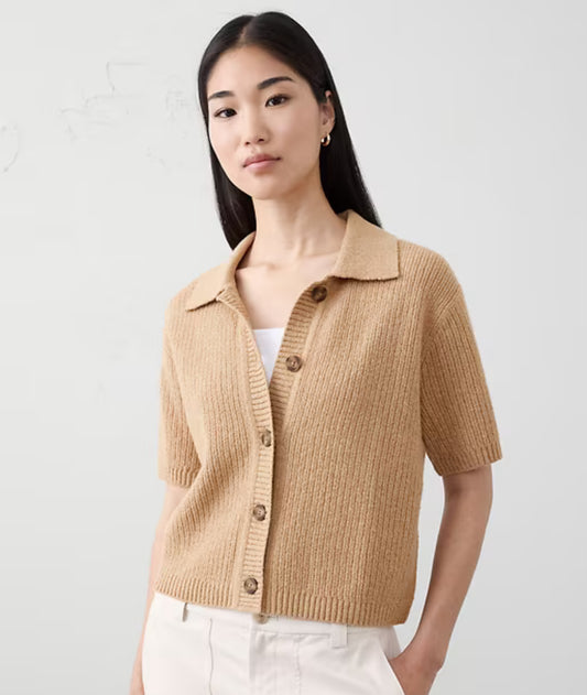 BANANA REPUBLIC Blusa