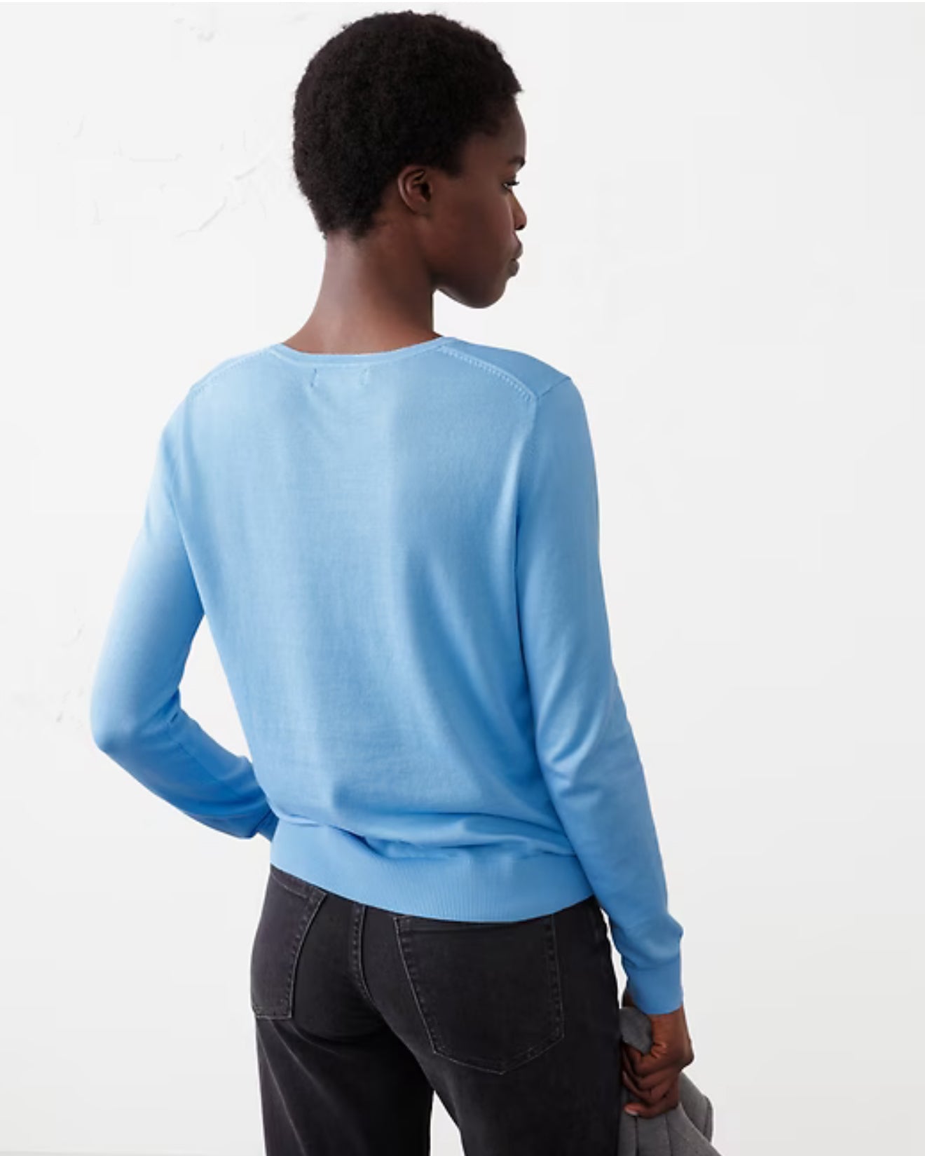 Sueter BANANA REPUBLIC