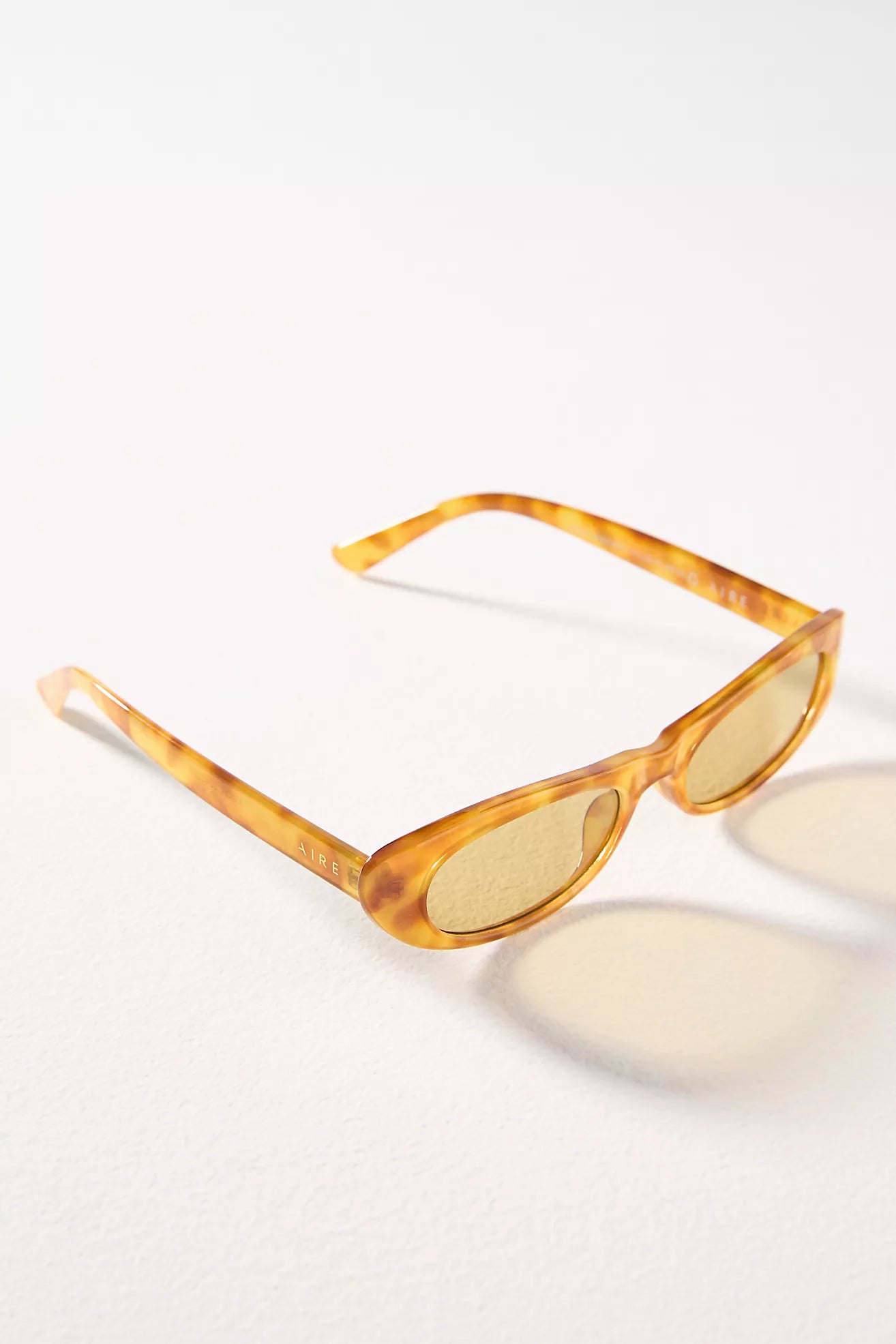 Lentes de Sol AIRE