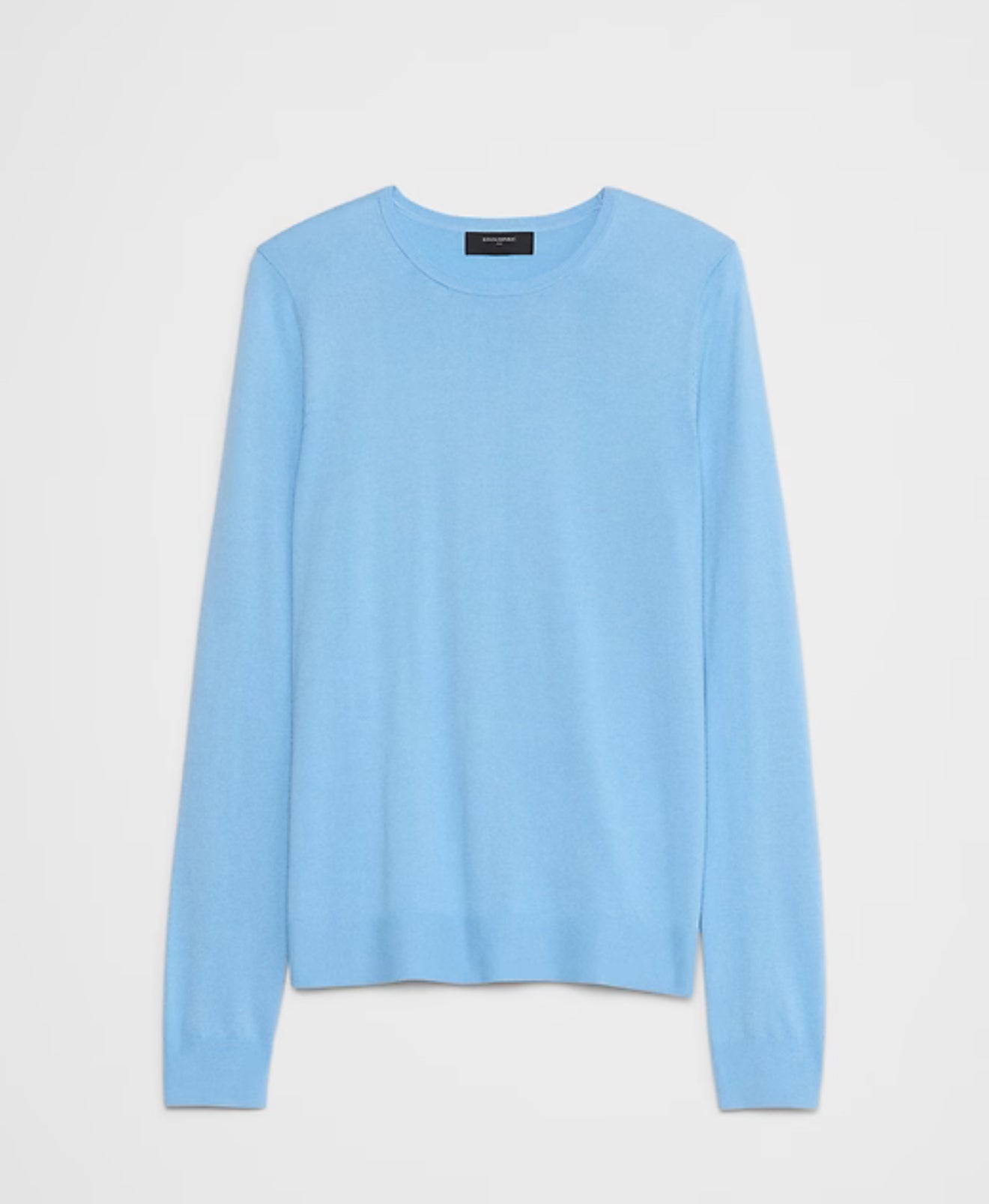 Sueter BANANA REPUBLIC