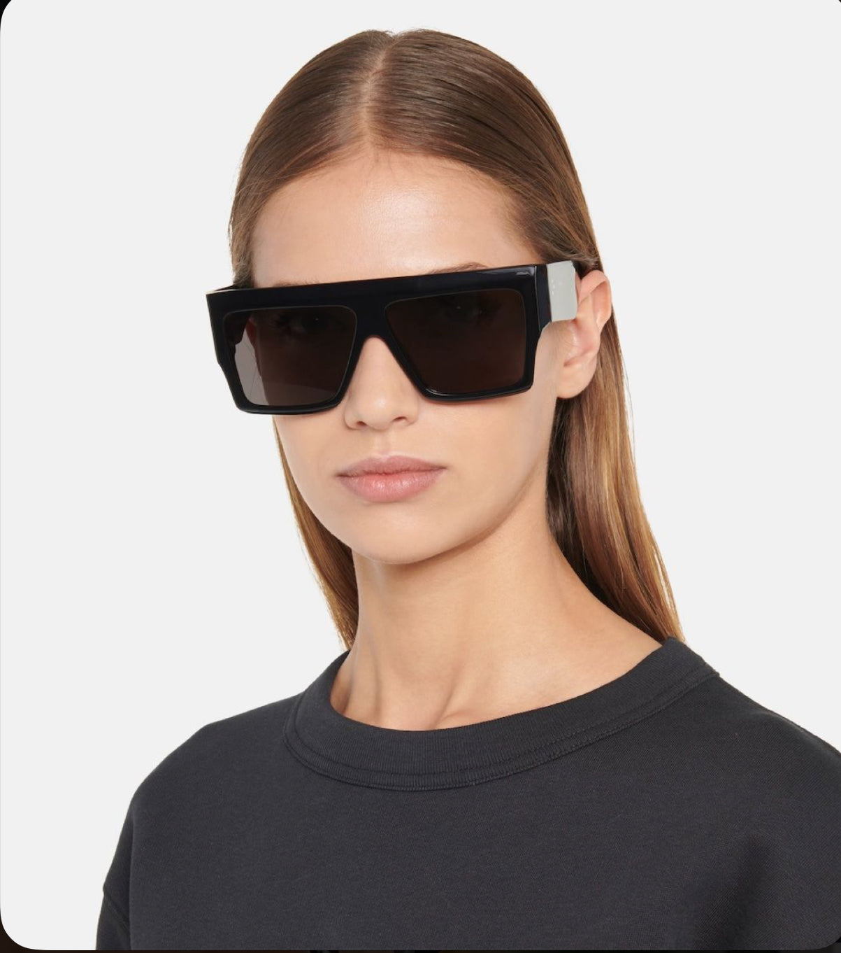 Lentes Celine