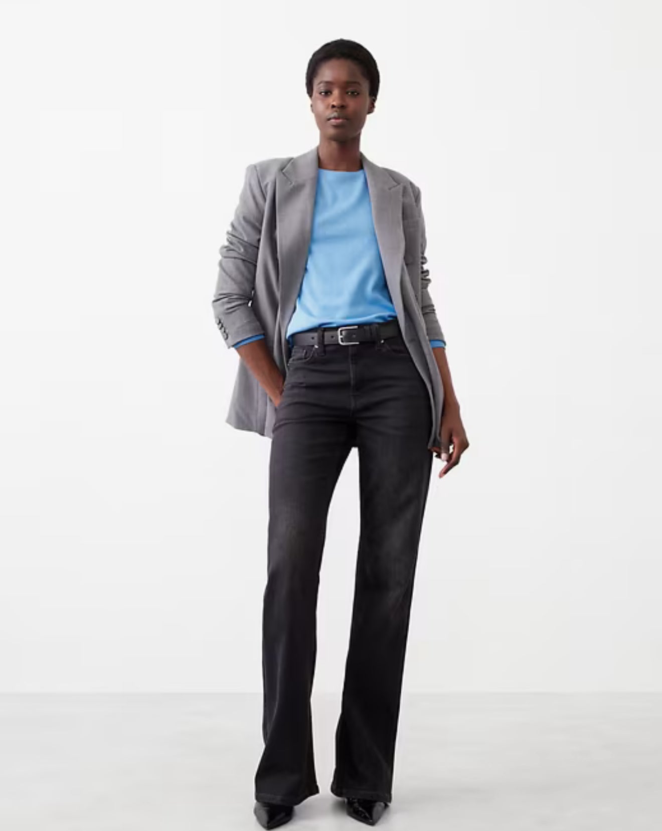 Sueter BANANA REPUBLIC