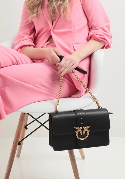 Bolso PINKO
