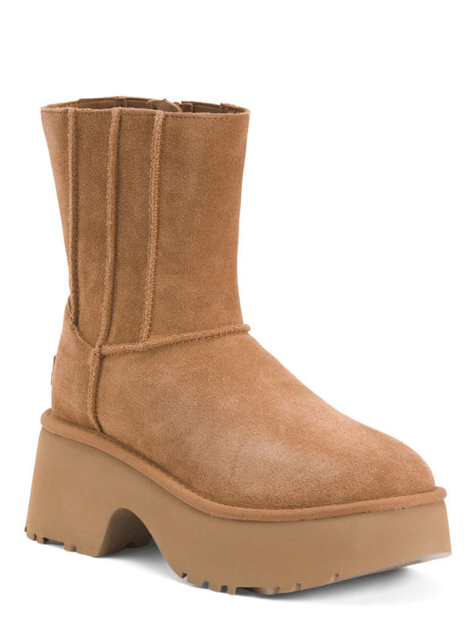 Botas UGG  *8us