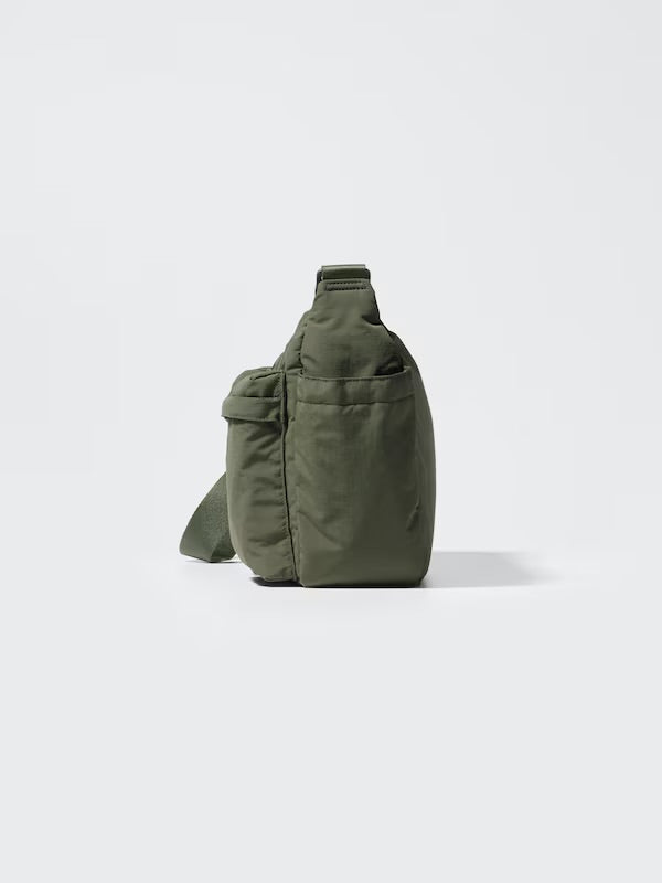 Bolso UNIQLO