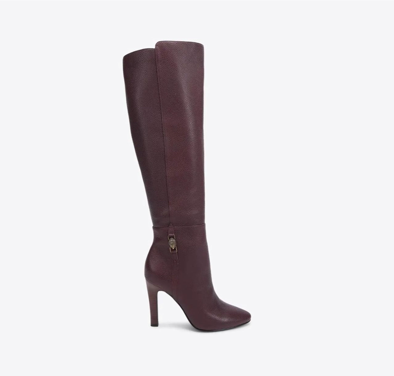 Botas Kurt Geiger