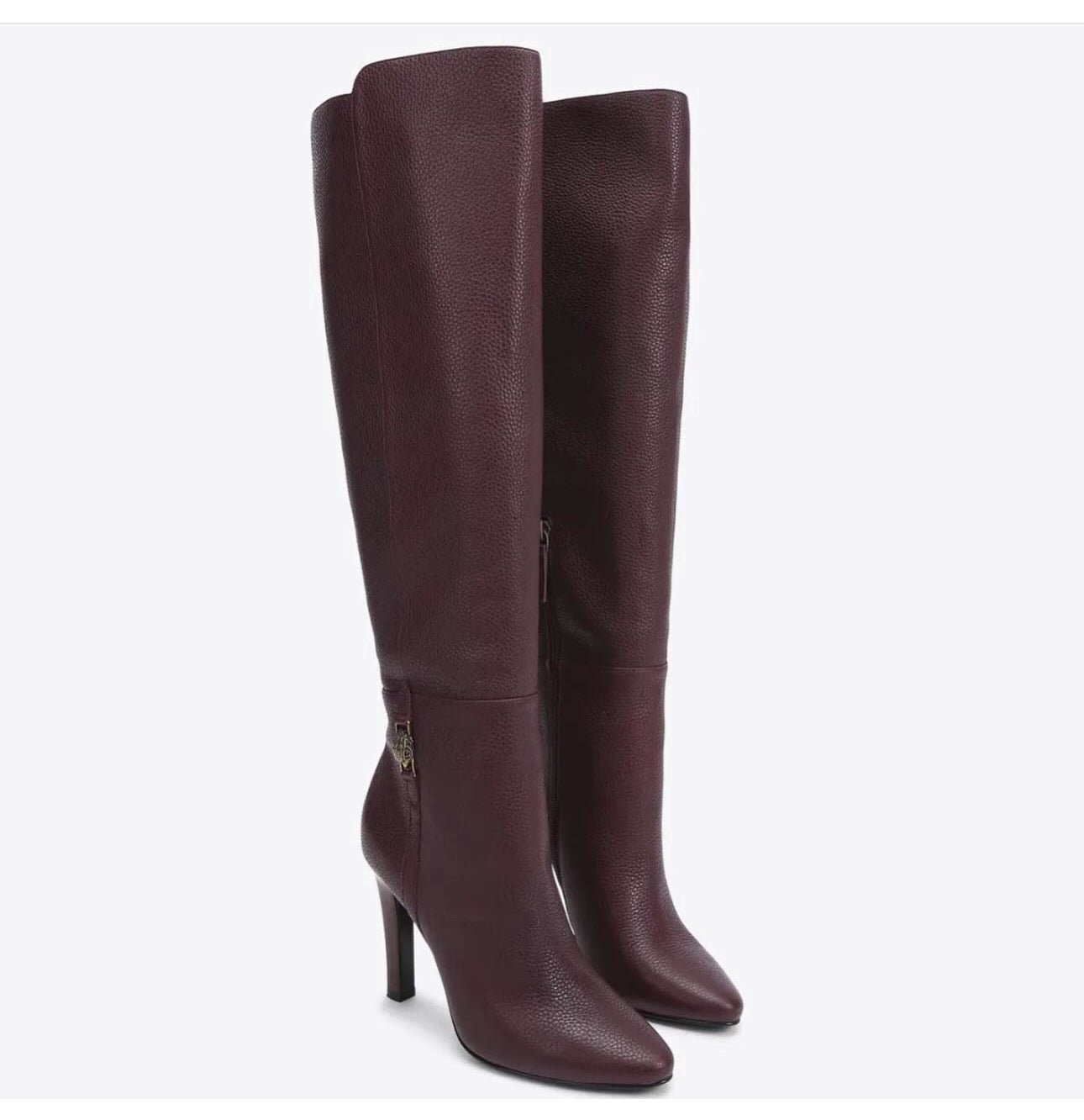 Botas Kurt Geiger