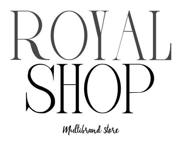 Royal Shop Premium 